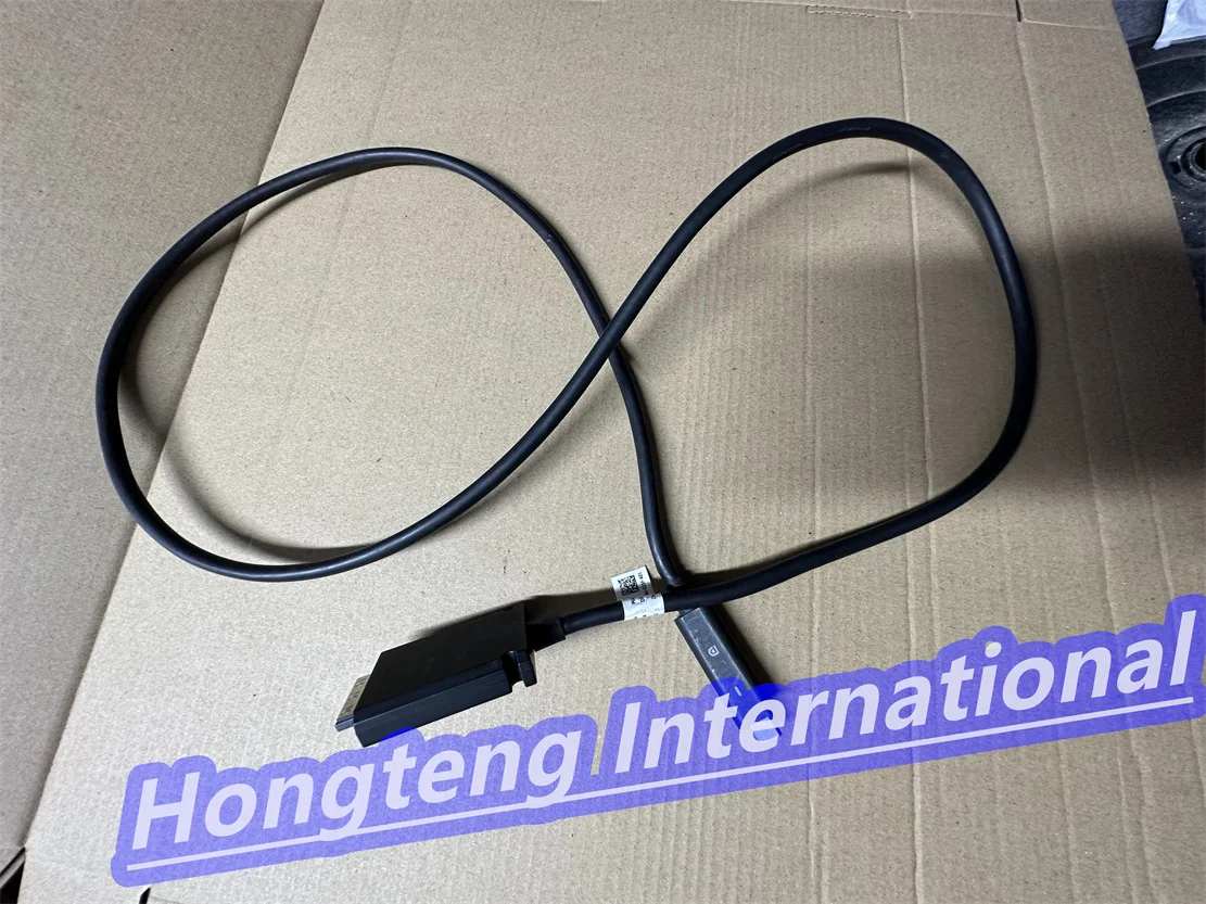 

0HFXN4 PM41V HFXN4 Замена фотокабеля для док-станции Dell WD15 K17A K17A001 100% ТЕСТ ОК