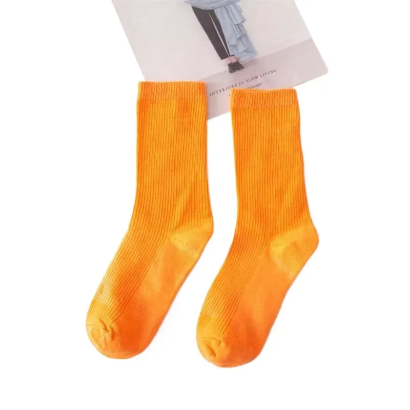 EE01 Zug Ingenieur Cosplay Kostüm Blippiing Onkel Rollenspiel Haus Kit Set für Jungen Party Kinder Dress Up Pädagogische AccessoIo0!