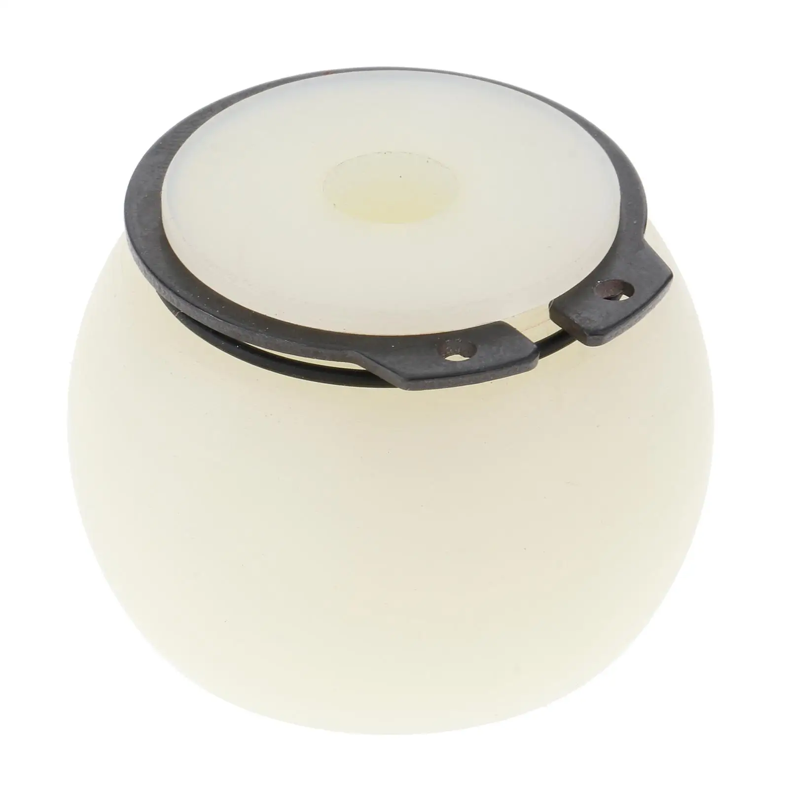 

Комплект вставок рычага, прочный, подходит для 81-85, запасные части 1233001340