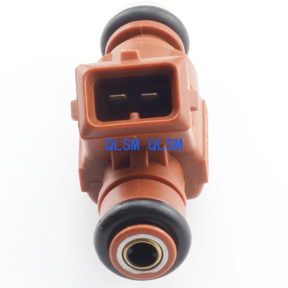 

Fuel Injector 0280156016 for Mercedes Benz CLK E ML S SL 4.3 5.0 V8 car accessories