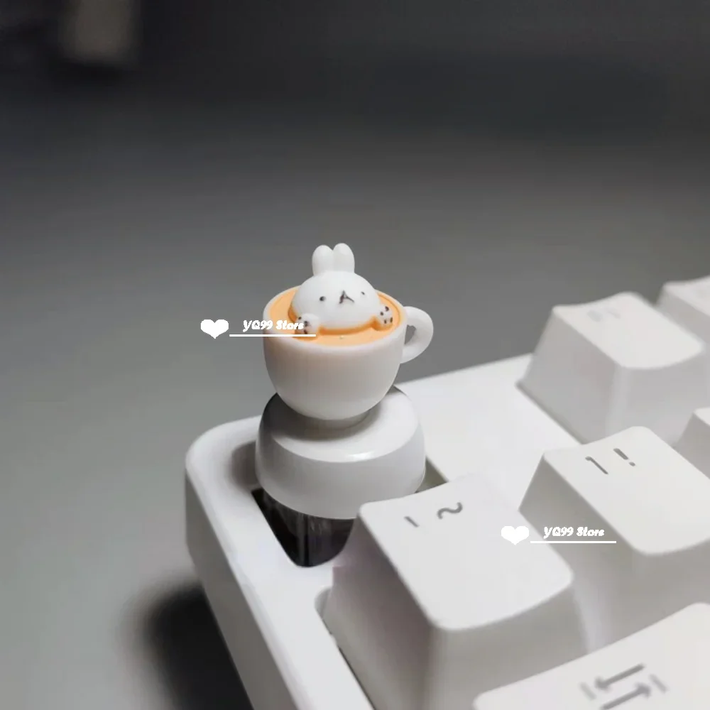 라이트 그레이