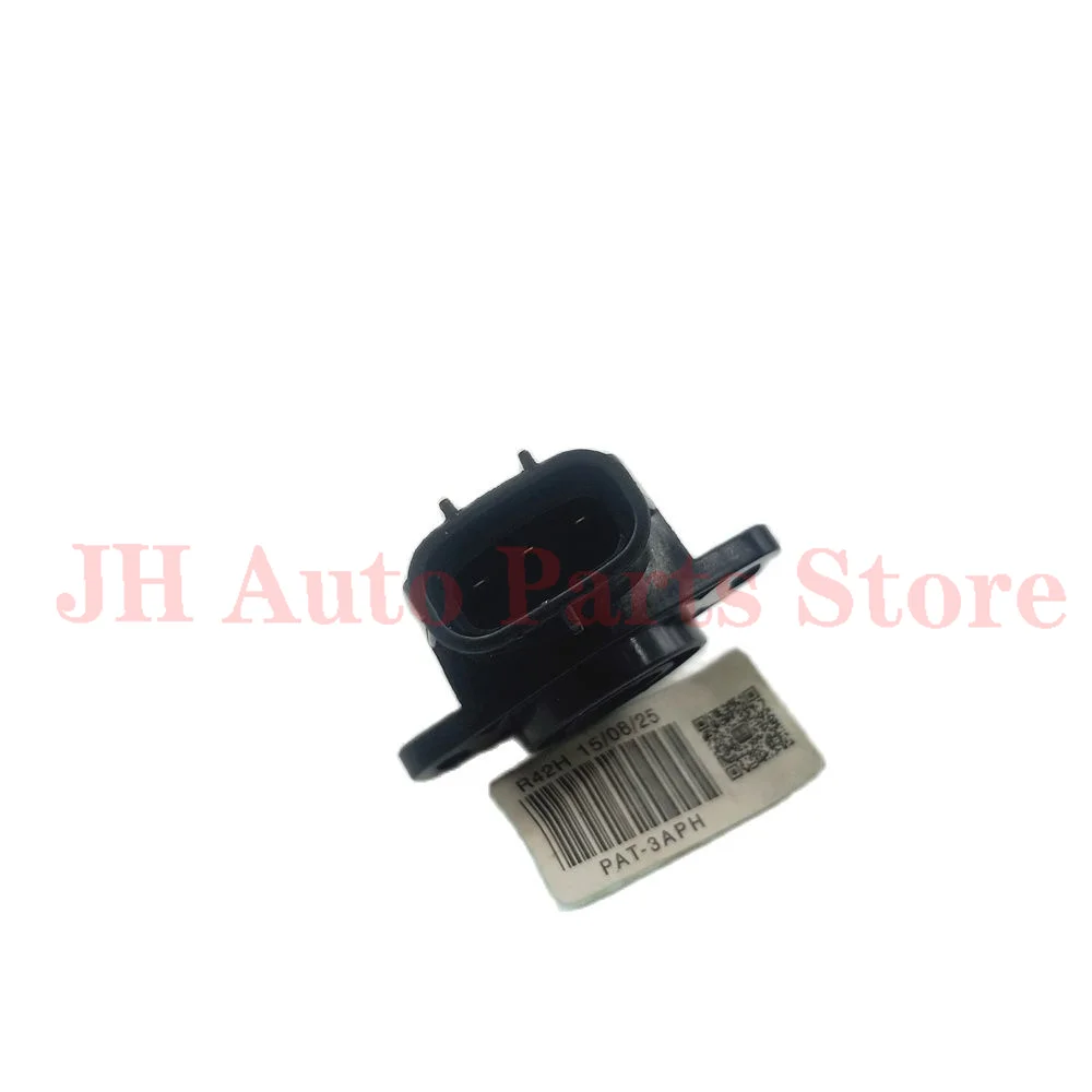 JH Throttle Position Sensor For Suzuki Swift Grand Vitara Chevrolet Tracker 13420-65D00 1342065D00 13420-52D00 1342052D00