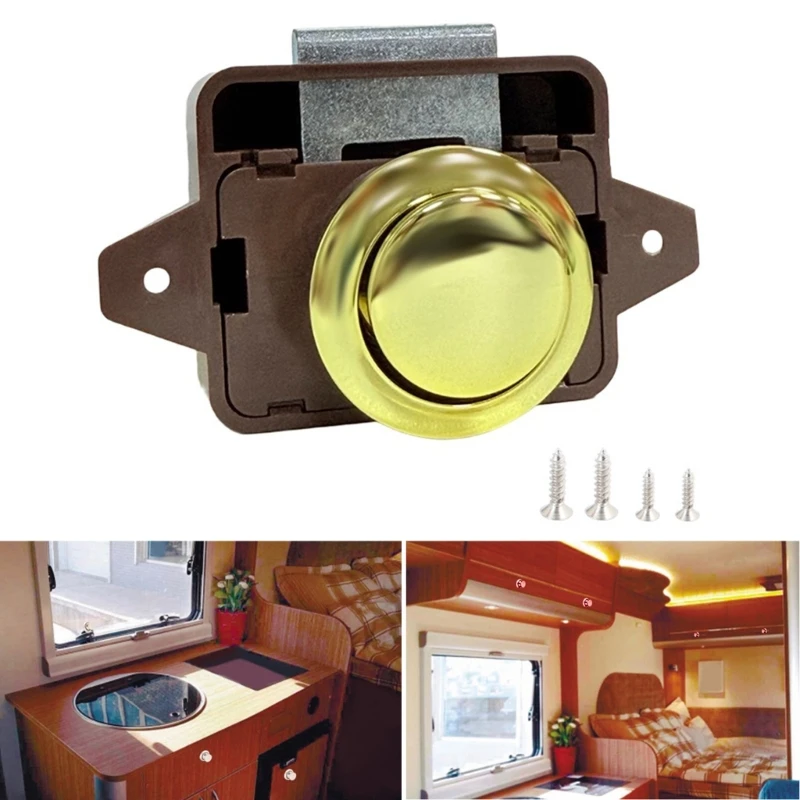 

A2UC Ключ без ключа мебели для мебели оборудование