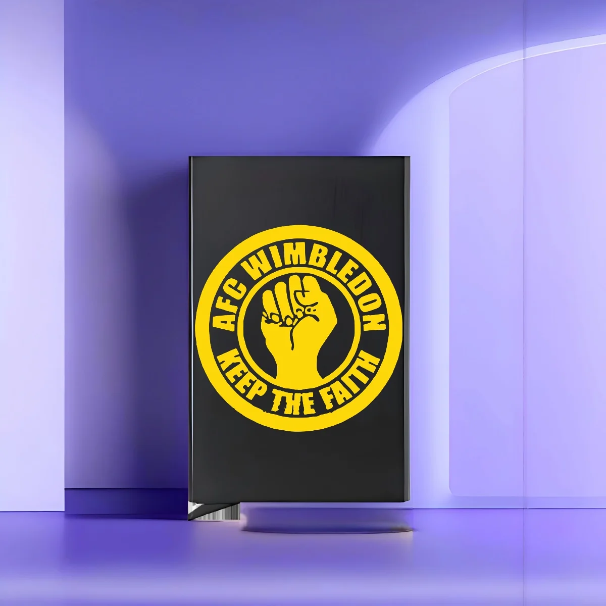 

Логотип Wimblen 2026, новый стиль, модный футляр для карт с принтом, различные варианты цвета, простой в использовании, компактный для ежедневных потребностей