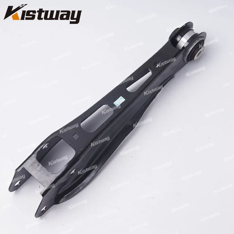 10 قطعة جودة طقم أذرع التحكم الخلفي لسيارات BMW X3 G01 X4 G02 33306871016 33306871015 33306871006 33306871005 33306871023