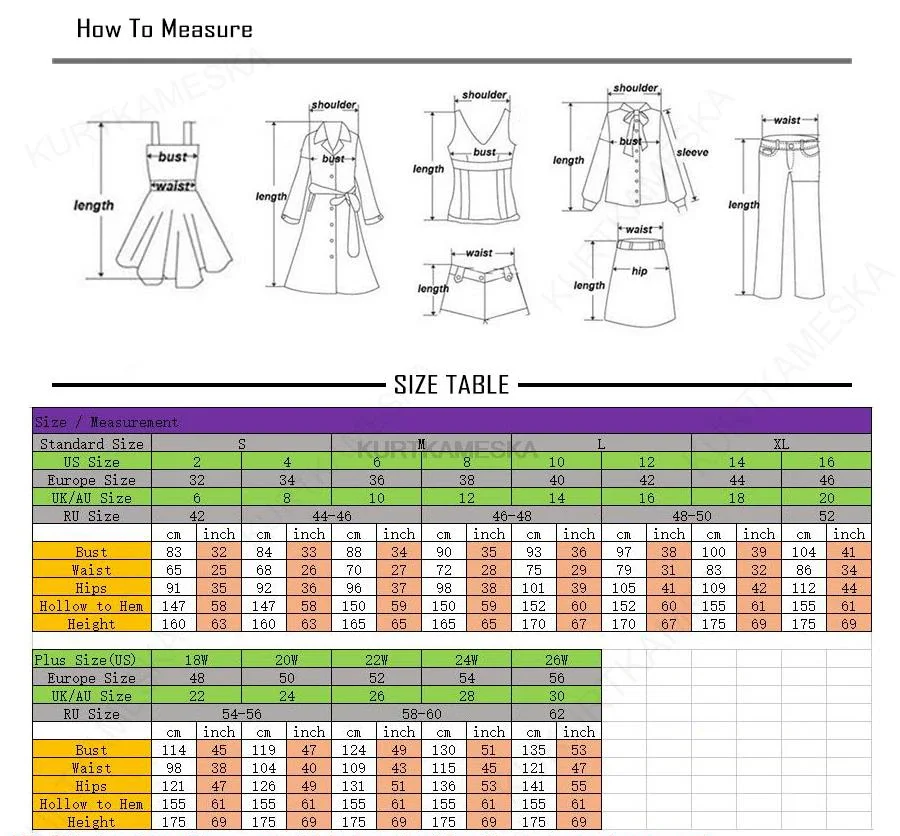 Vestidos de noite com estampa requintada azul para mulheres, decoração frisada, jantar, novo estilo, vestido de baile luxuoso