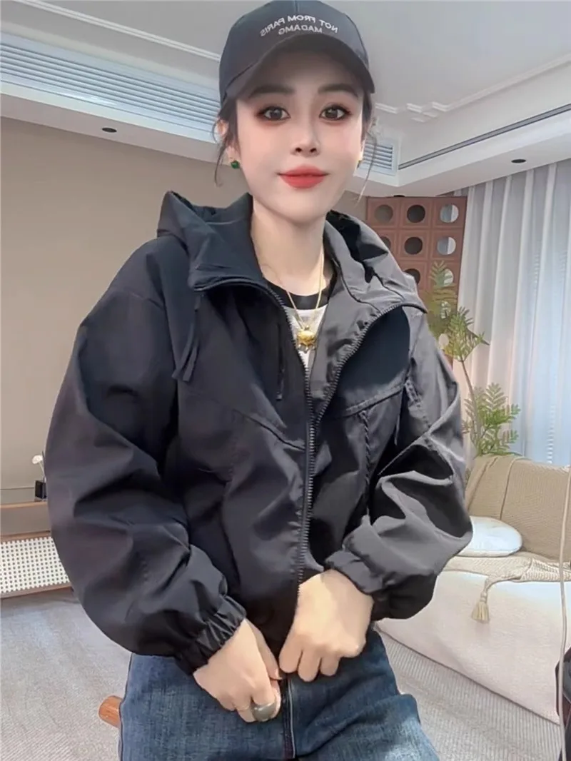 

Женские зимние пальто и куртки Женские лоскутные стеганые универсальные модные трендовые возрастные девичьи пушистые регулируемые пуговицы