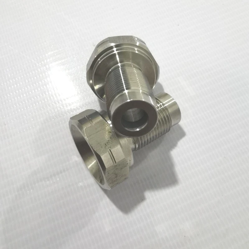 Wetool Piston Pump Outlet Valve Airless Accessories Pump Parts 240150 Airless Paint Sprayer  for Mrk V 1095 5900 Piston Valve