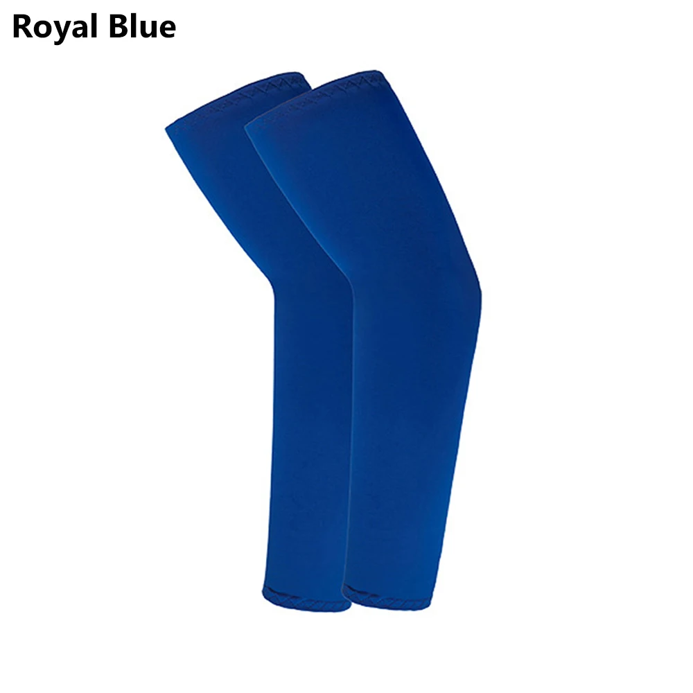 Variant: Royal Blue