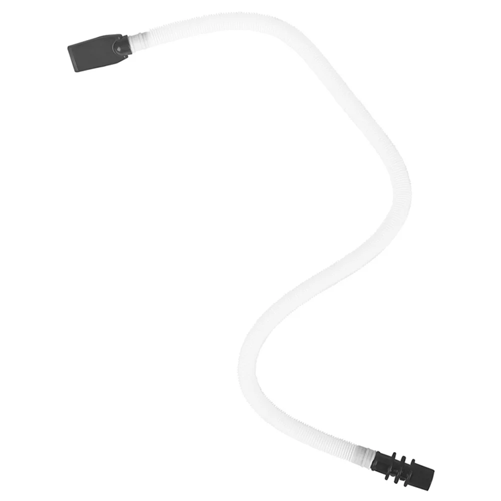 

1 set Melodica Set For Music Instrument Beginner Kids Adult Safe Sturdy Practical Multipurpose Use Easy Performance