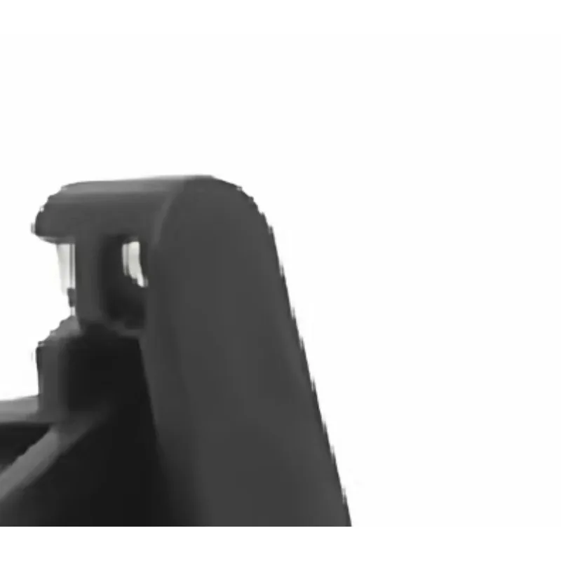 

Coffee Machine for ECAM610.75 Accessories Descaling Faucet Hot Water Port