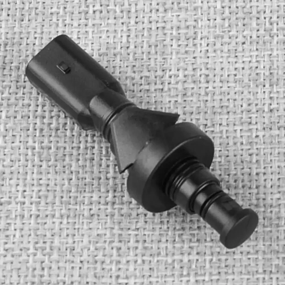 Car REAR Sliding Door Contact Switch 1945514 For Ford For Transit MK6 MK7 MK8 Interior Parts Replacement Sliding Door Switch