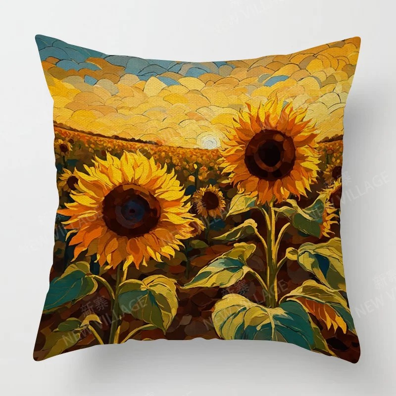 Juego De Cojines Co… - image