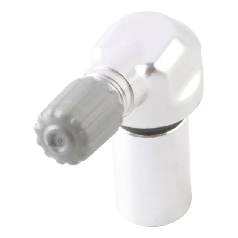 A57E-For BMW S1000RR M1000RR R1250GS R 1250 GS 1290 Super Adventure Motorcycle Tire Pressure Sensor Screw Accessories