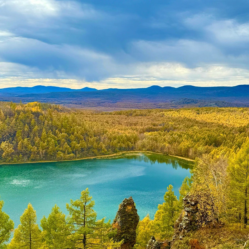 

Women's Sexy And Fun Hollow Lace Underwear Easy to Wash And Dry, Traceless Antibacterial Underwear C830