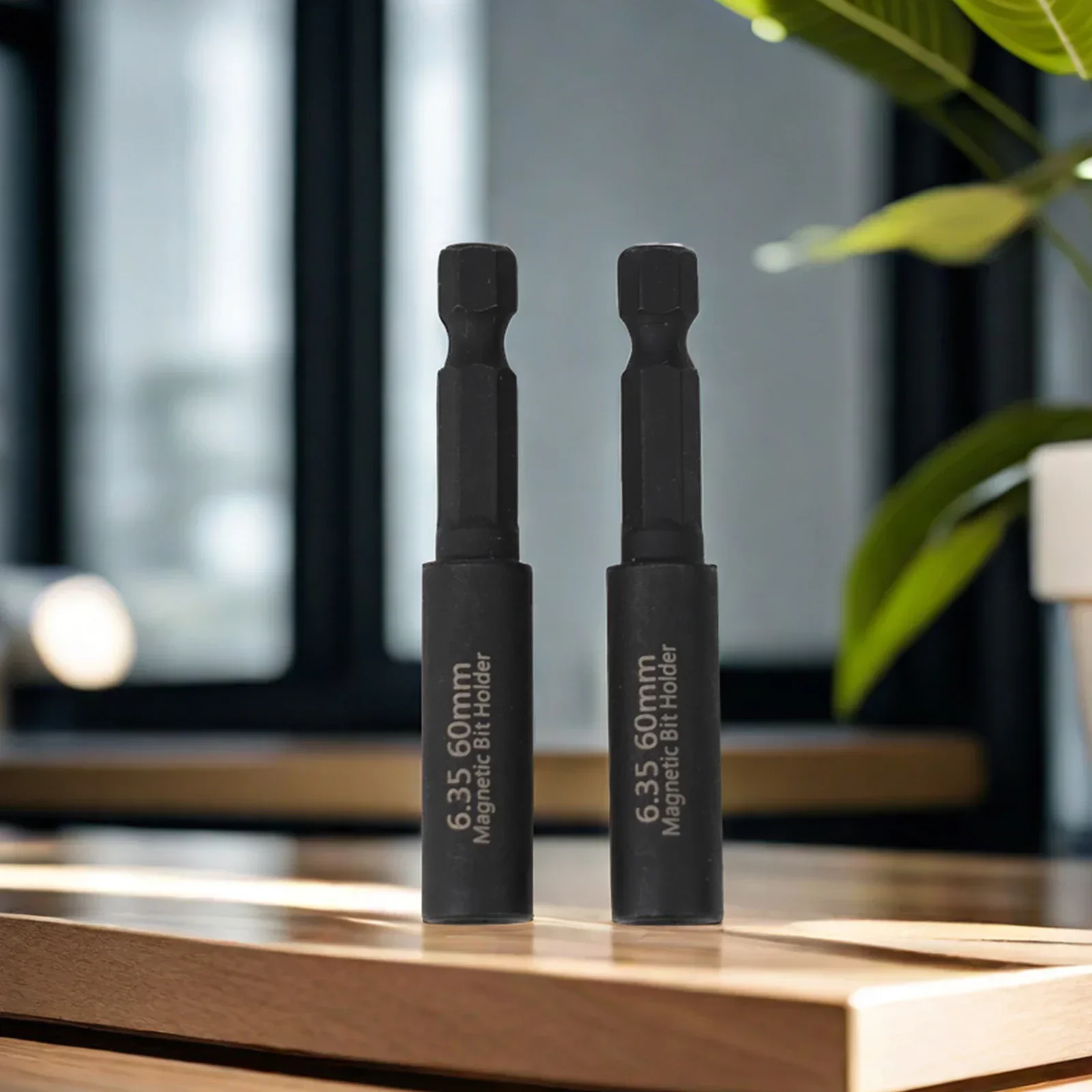 2/5Pcs 60Mm Magneti…