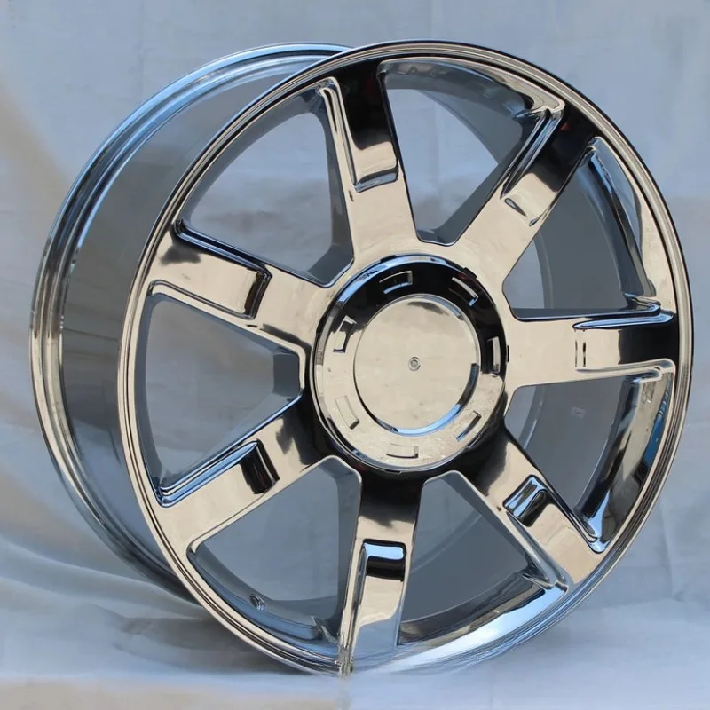 Suitable for 22-inch wheel hub 22-inch wheel hub steel rim