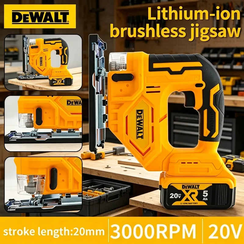 sierra-curva-inalambrica-dewalt-de-3000-rpm-sin-escobillas-20-v-portatil-multifuncion-ajustable-herramienta-electrica-para-trabajar-la-madera-sierra-de-calar-electrica