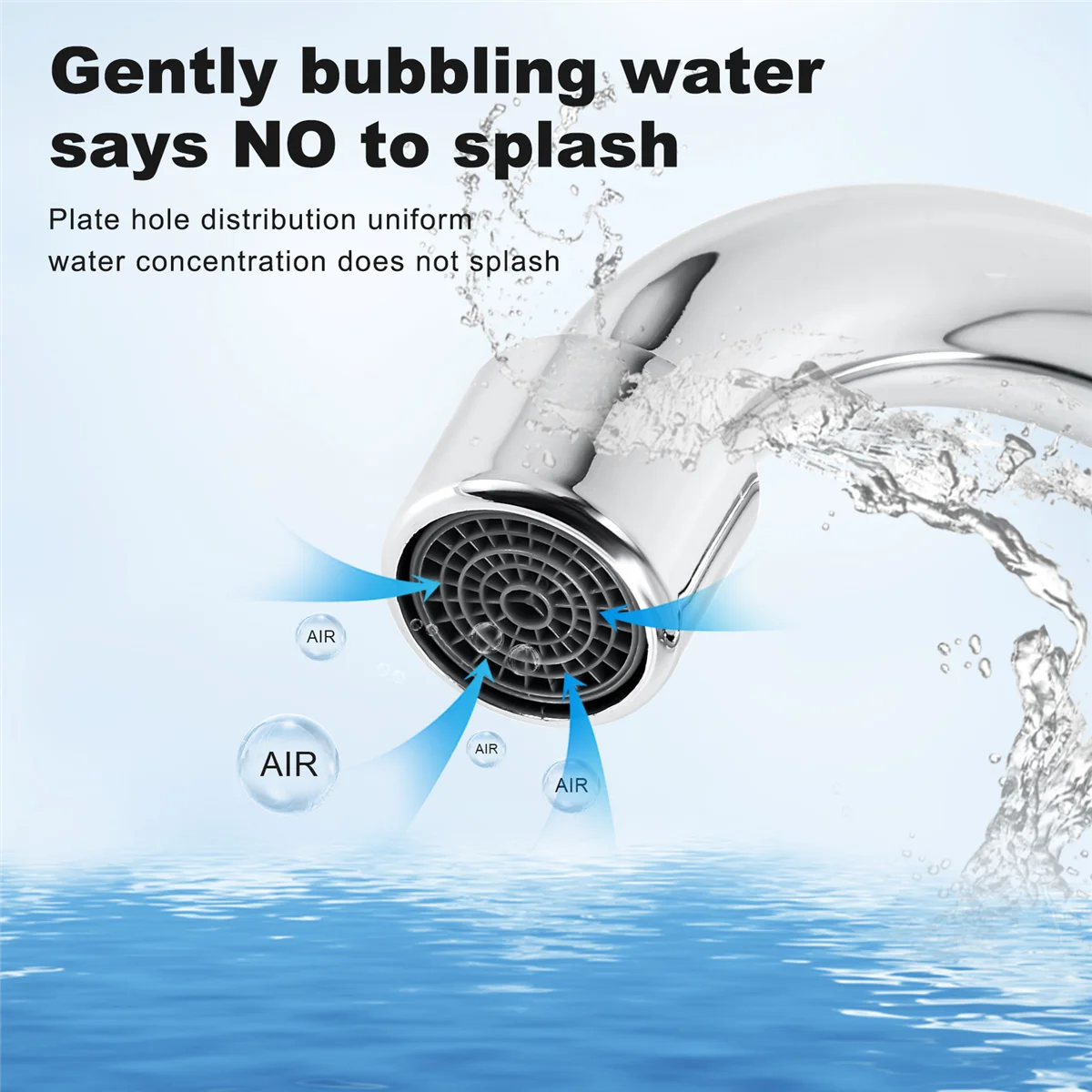 A88M вращающийся медный смеситель для раковины, холодная палуба, кухонный складной караван, смеситель для ванной комнаты для морской палубы лодки, кемпера