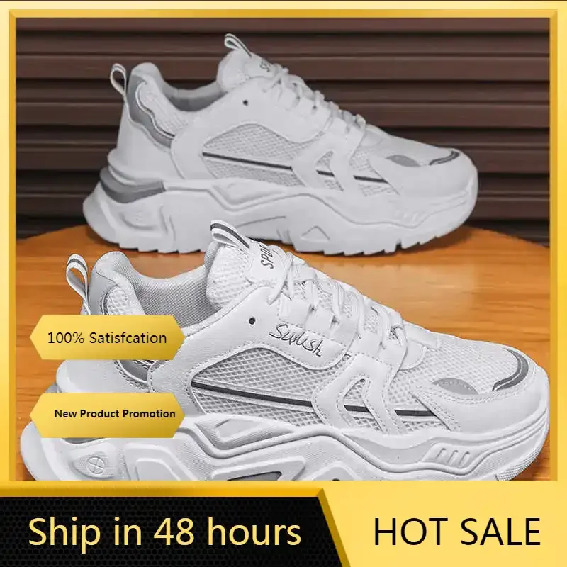 

Khaki Boots Casual Sneakers Luxury Brand Woman Luxury Brands Shoes Woman Sports Loffers Design Sneackers Genuine Brand