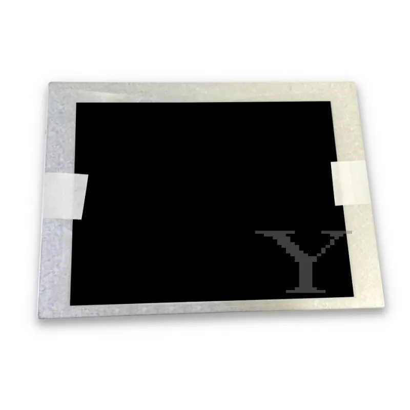 

G057VGE-T01 5.7inch 640*480 LED LCD PANEL module Fast shipping