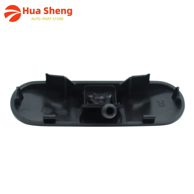 3C8955988  Auto Windshield Wiper Water Spray Nozzle Windscreen Nozzle for VW PASSAT CC