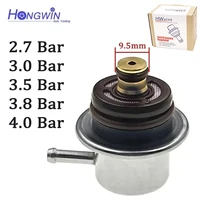 Regulador de presión de inyección de combustible, accesorio para Audi, VW, BMW, mercedes-benz 33783-26HA0085 037133035C 0280160512 0 280 160 597 0280160597
