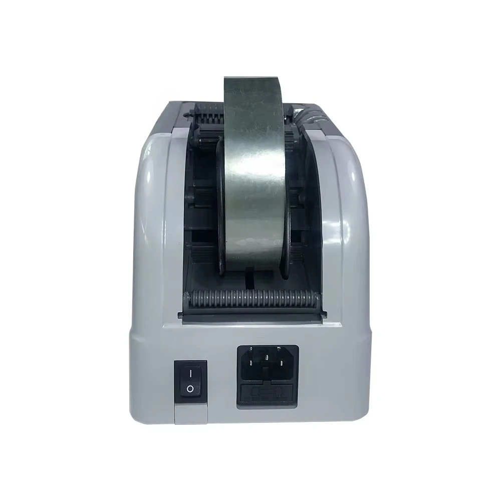 آلة قطع مقعد الشريط اللاصق الأوتوماتيكية #5