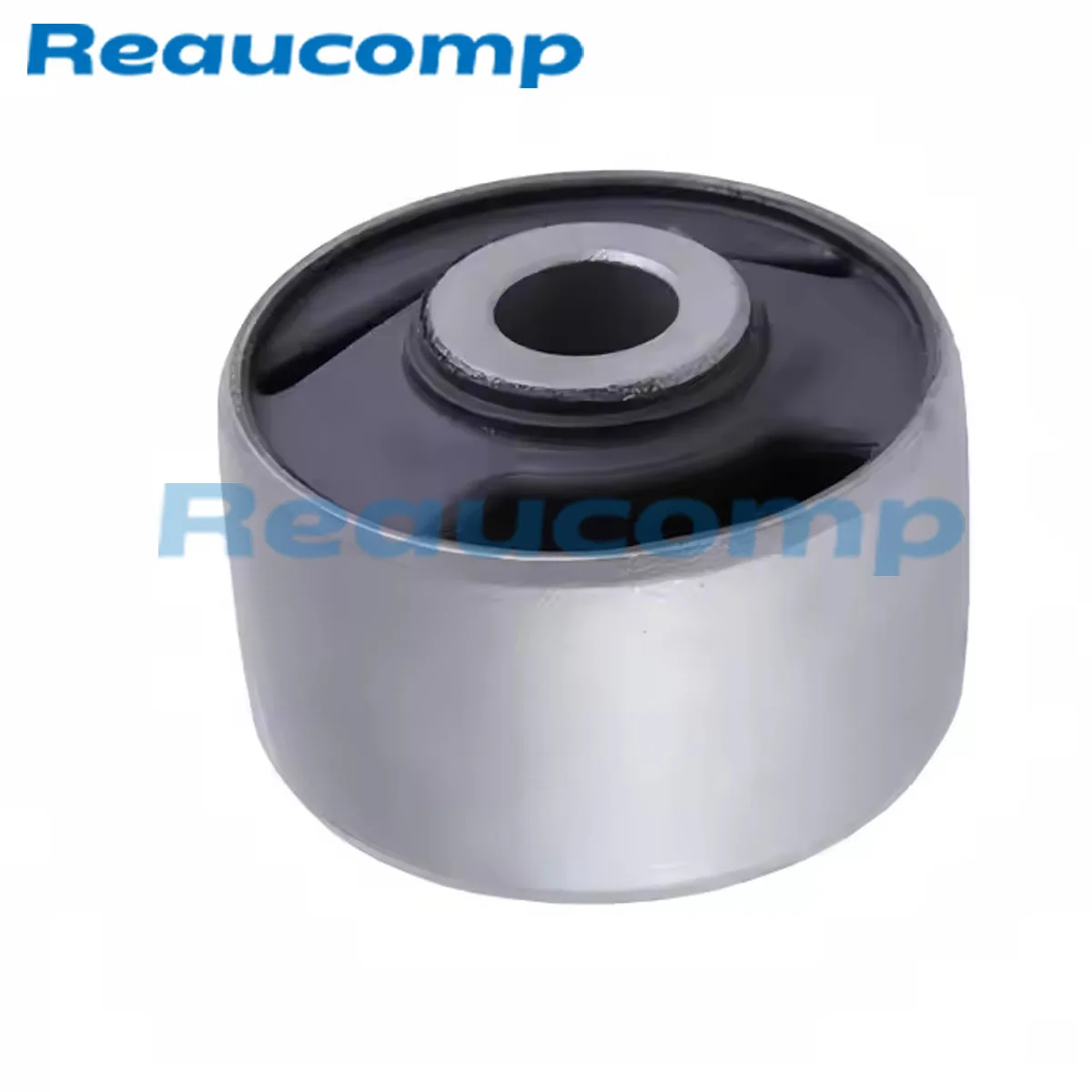 

41322AG000 41322-AG000 Втулка перекрестной перекладины подвески для Subaru Impreza WRX Crosstrek Forester 2008-2021