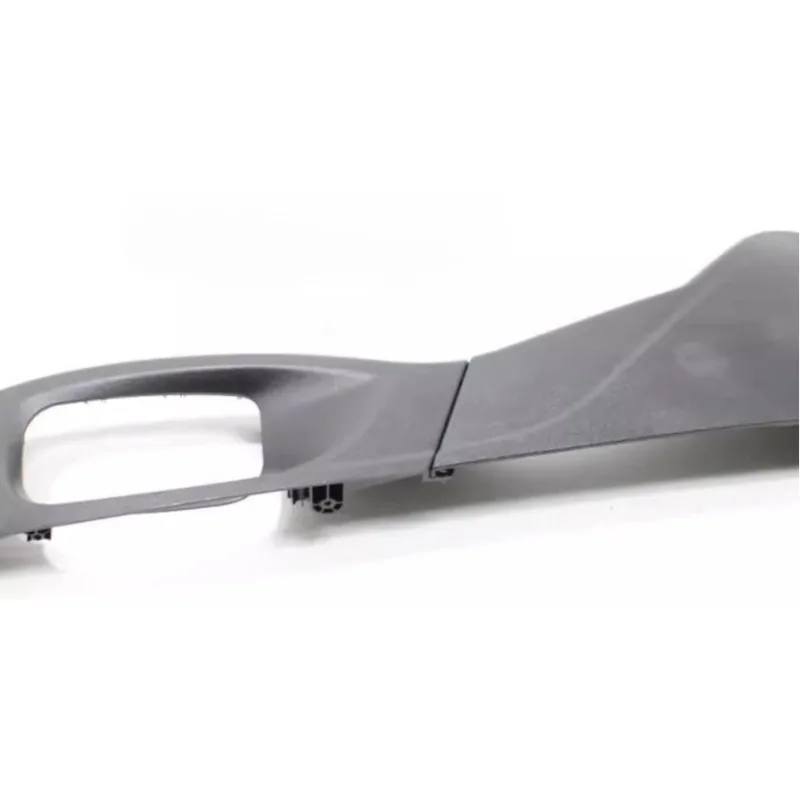

Genuine Front Seat Trim Panel Switch Trim Panel Body Bracket for Jaguar XFL XEL F-PACE