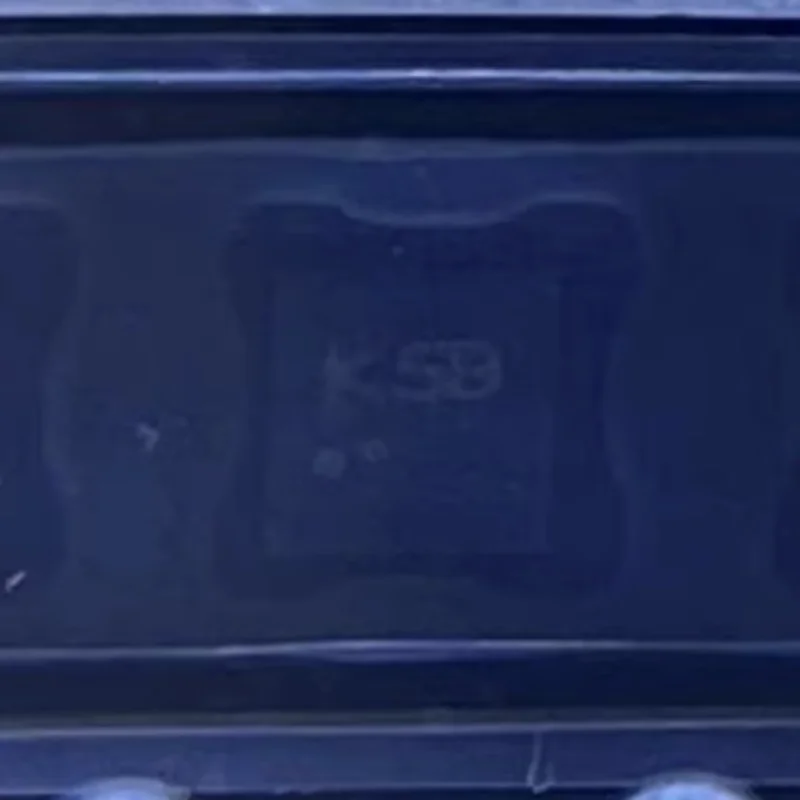 10PCS/LM393QT K5B D…