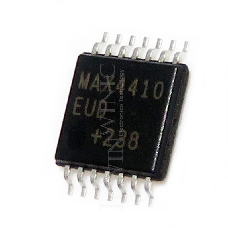 1-50PCS 2SC3940A 2SC3940 MAX4410EUD MAX4410 DRV8801PWPR DRV8801 L200C L200CV GAL22V10D-15LP GAL22V10D ATMEGA48PA-PU ATMEGA48PA