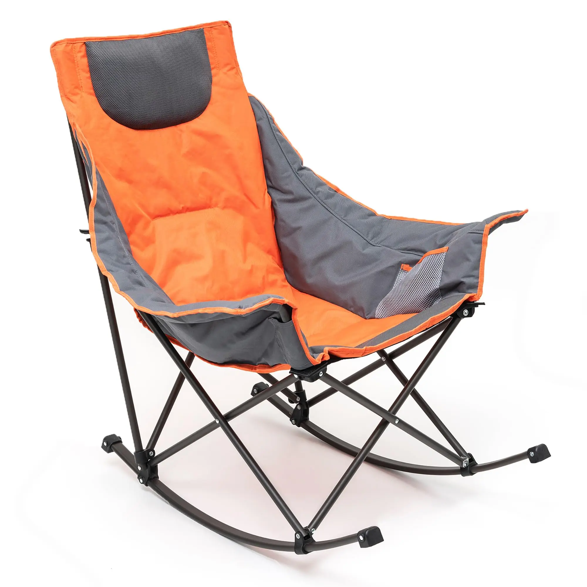 Freestyle Rocker Xl… - image