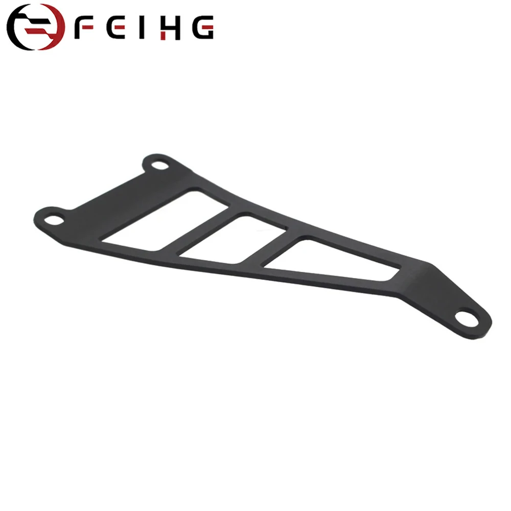 Motorrad Auspuff Aufhänger Halterung Schalldämpfer Auspuff Aufhänger Halter FÜR Kawasaki ZX-10R ZX10R ZX 10R 10r 2011-2018 Zubehör