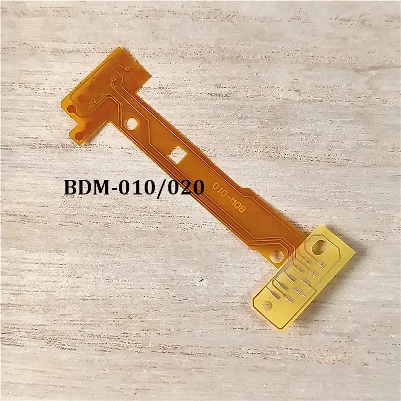1PC Easy Remapper Soldered Remap Board FPC Cable For PS5 Dual Sense BDM-010 020 BDM-030 For PS5 Paddle Replace