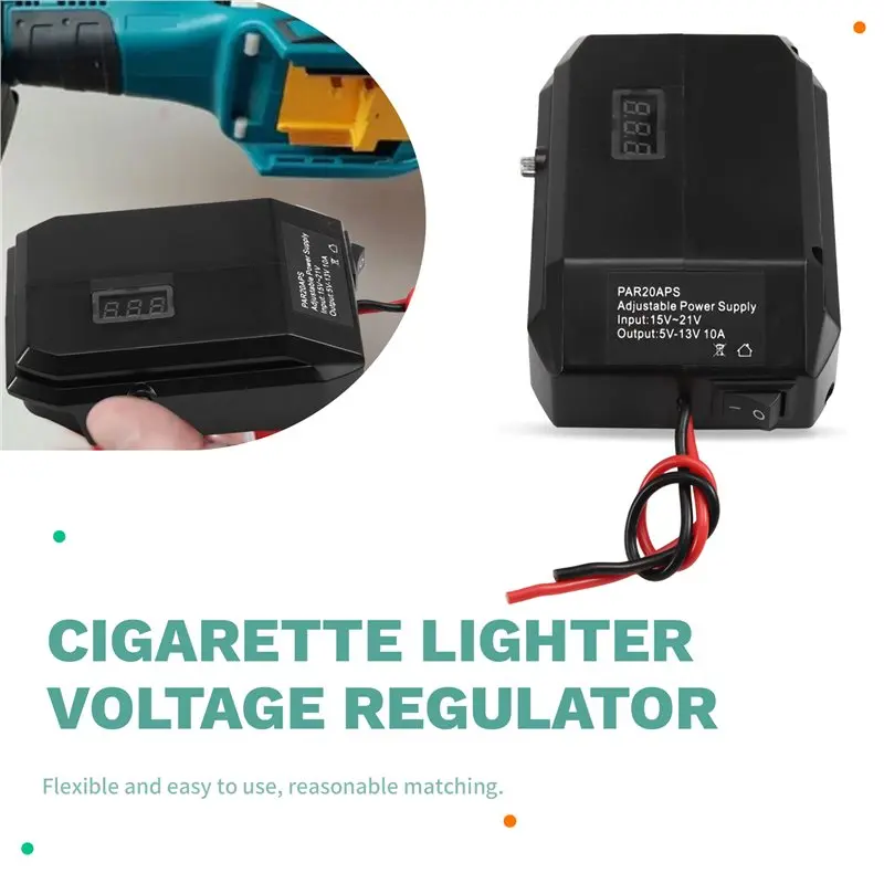 everything in a cigarette E-cigarette may become available on NHS