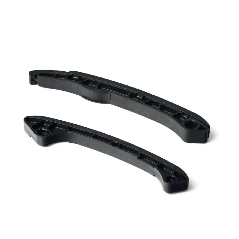 海馬車両部品 エンジンHM474 HMAGN15 1.5L タイミングチェーンキット アクセサリー 海馬474用