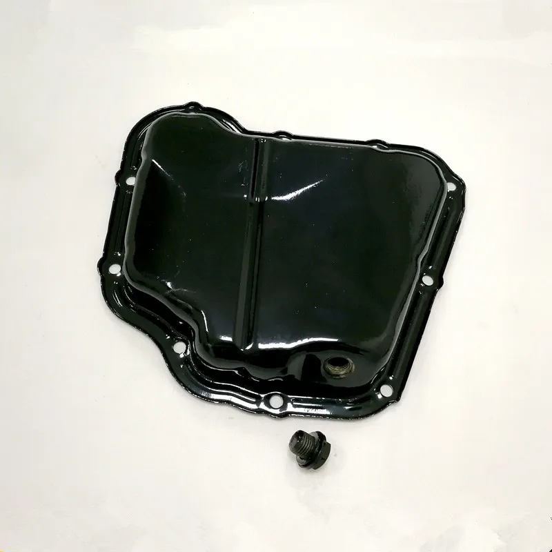 

Engine oil pan for Brilliance M1/BS6 BS4/M2 4G93 engine 1.8