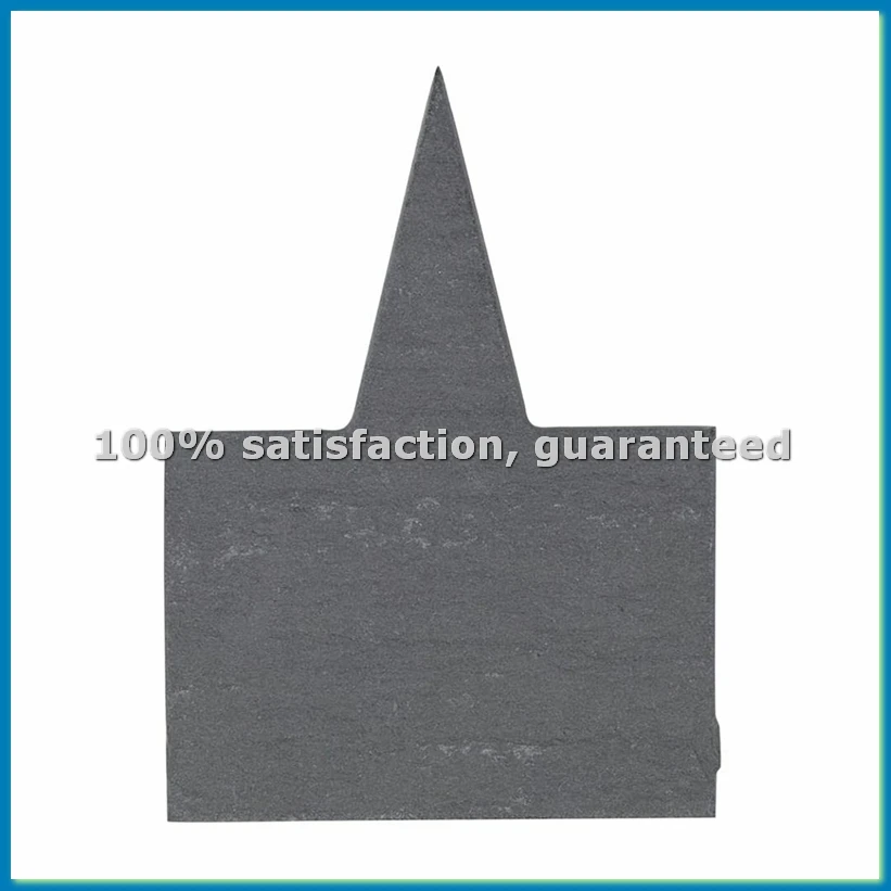 

20 Stone Cheese Labels for Charcuterie Board with 6 Chalks, 2 Storage Bags (28 Piece Set)-AT48