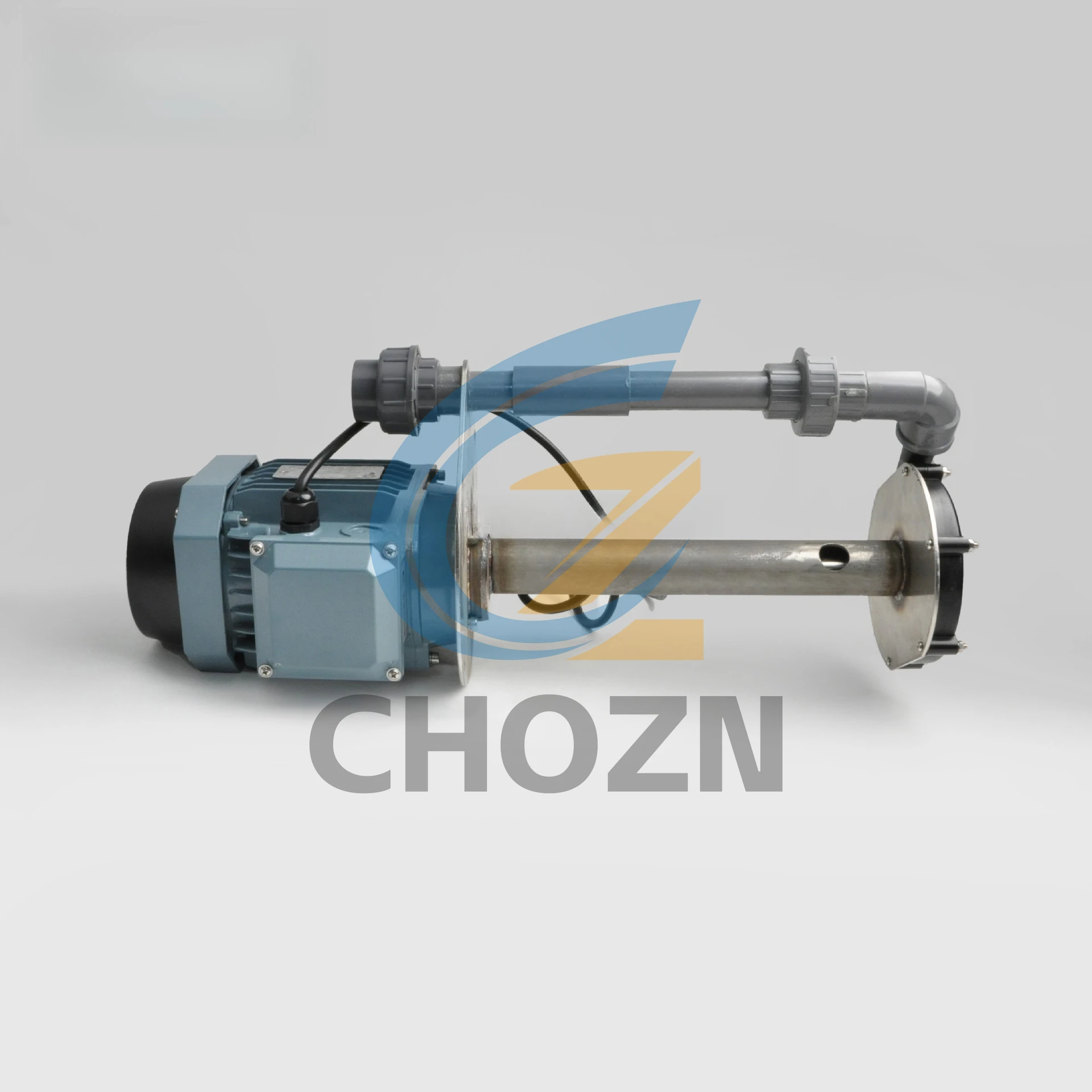 

Запчасти Heidelberg Heidelberg CD74 Водяной насос Тайчуан Насос резервуара для воды 92.196.1716 Запасные части для двигателя Heidelberg