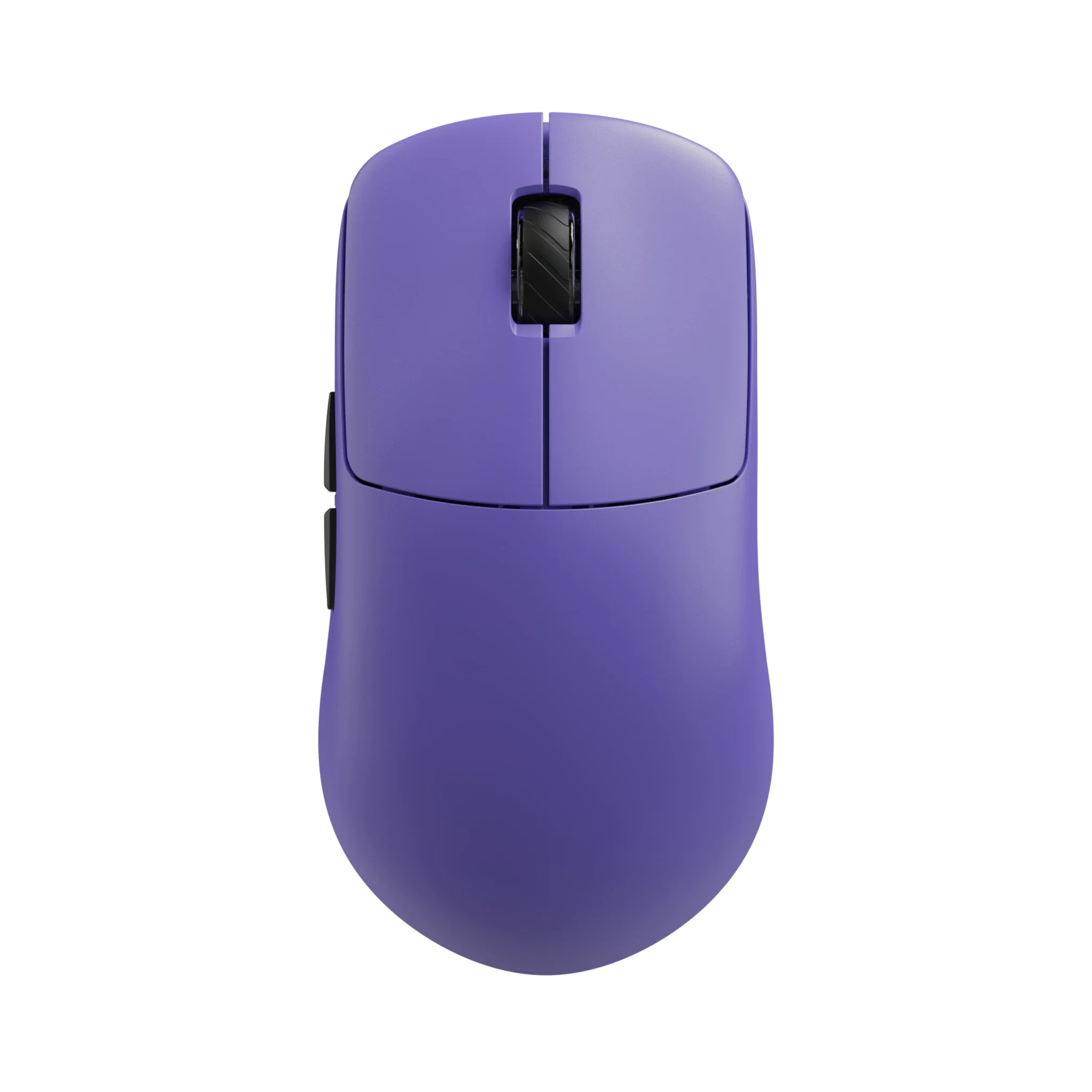 マウス・トラックボール CRDRAKO KO-ONE 8K CRDRAKO KO-ONE 8K Wireless Gaming Mouse 35g Ultra Lightweight