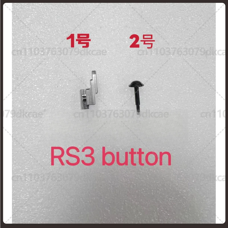 Auto Lock Assembly Replacement for DJI RS3 Gimbal Repair Part
