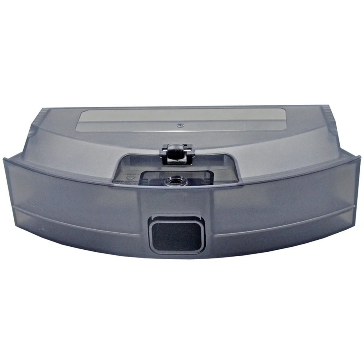 Proscenic M7 Max / Cecotec Conga 999 Vital/Conga 990 ing 진공 청소기 액세서리용 HEPA 필터가 있는 먼지 상자