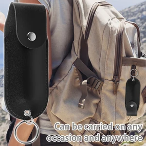 7 Hauptpfefferspray -Verkauf - №7