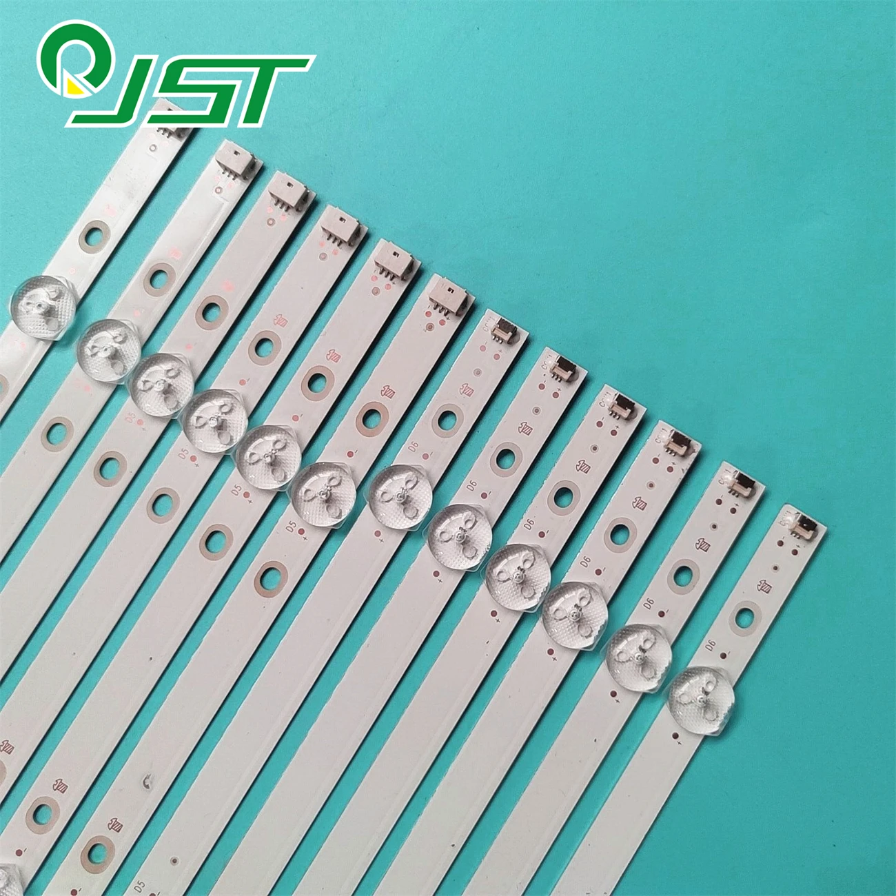 12pcs E4SW6518RKU E4ST6519RKU 65PUS6554/12 65PUS6504/12 TPT650J1-QUBN90.K QUBF90.K 210BZ05DLB33MBL01L 210BZ06DRB33MBL01L LB65065