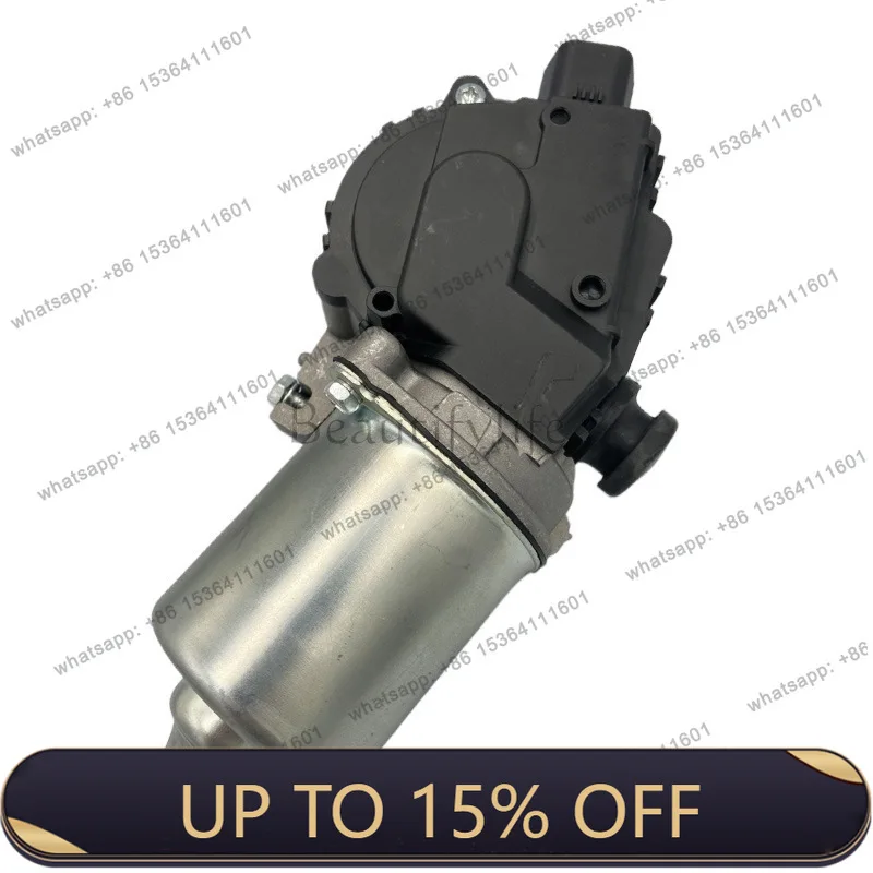 LJY for connecting rod wiper motor accessories 85110-26180 8511026180 85110-26210