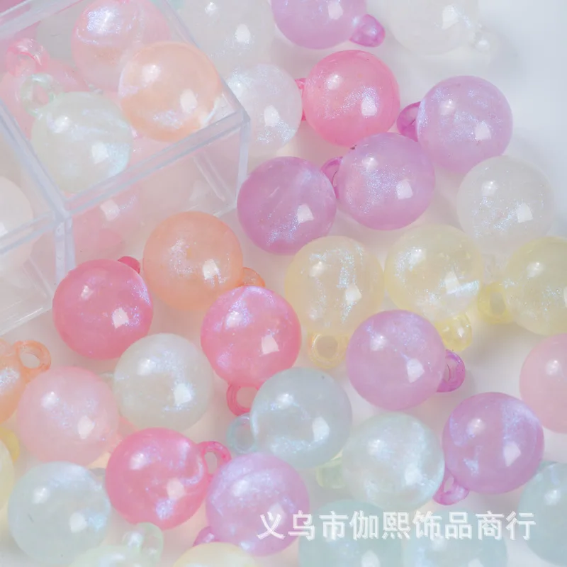 CH106 Hanging Hole …