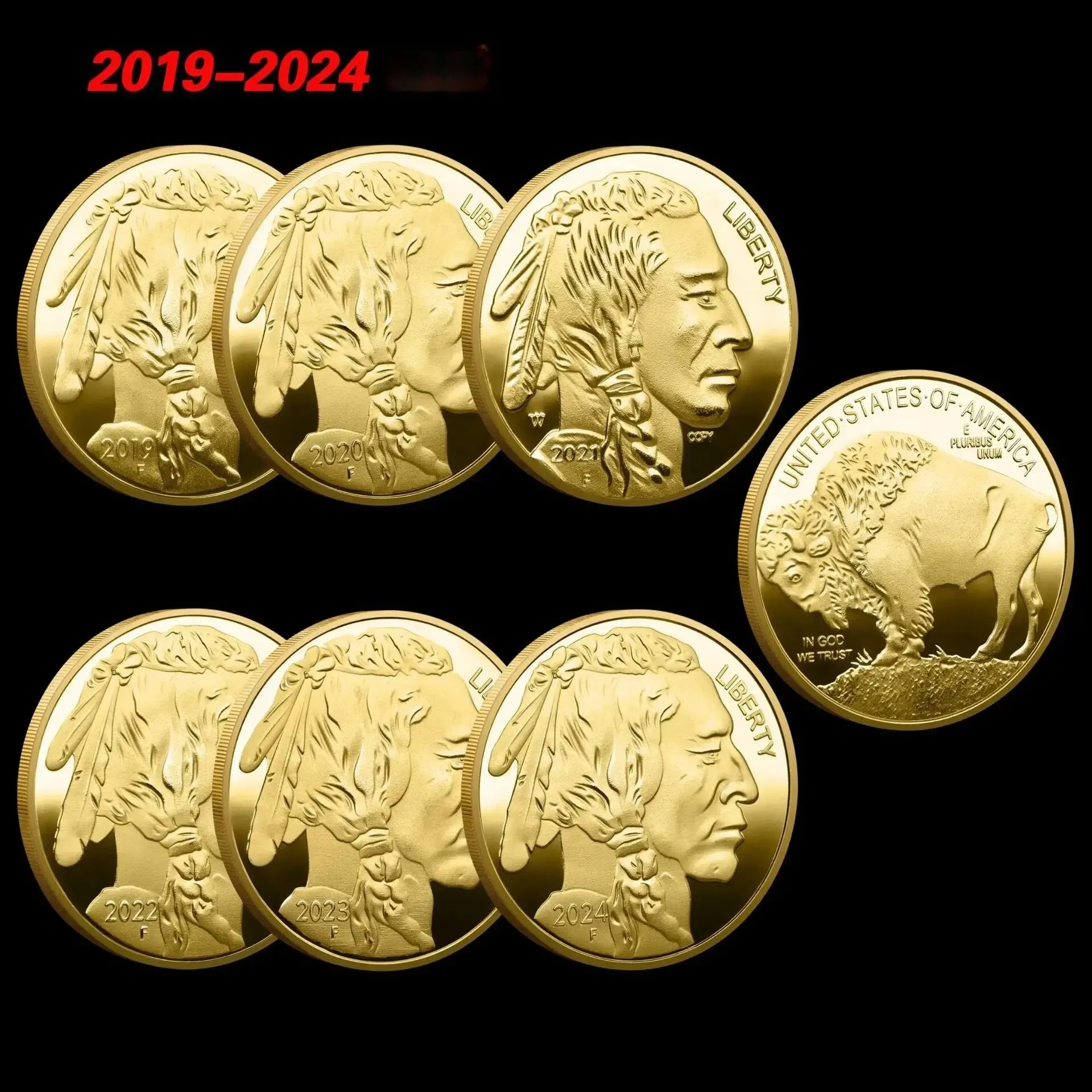 アメリカ 工芸品」の人気商品一覧 | 安い商品を通販サイトから探す