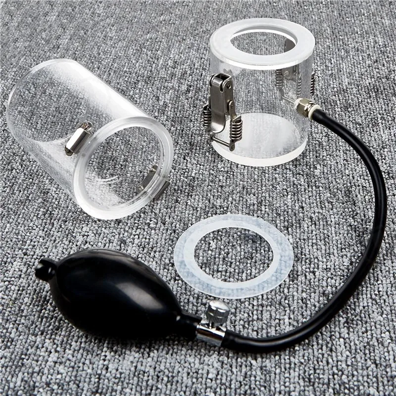 Cow and Sheep Leather Boots Insoles Hand Electric Integrated Breathable and Waterproof Testing Instrument with Colorful Light
