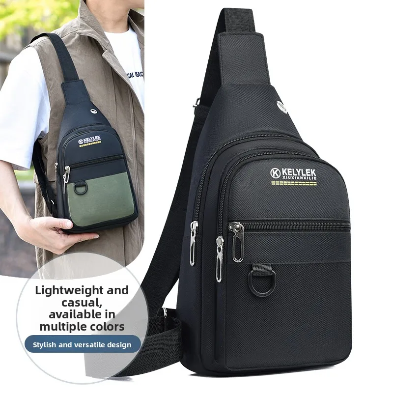 nova-bolsa-de-peito-masculina-em-lona-para-pesca-impermeavel-transversal-de-ombro-Unico-para-ciclismo-multifuncional-com